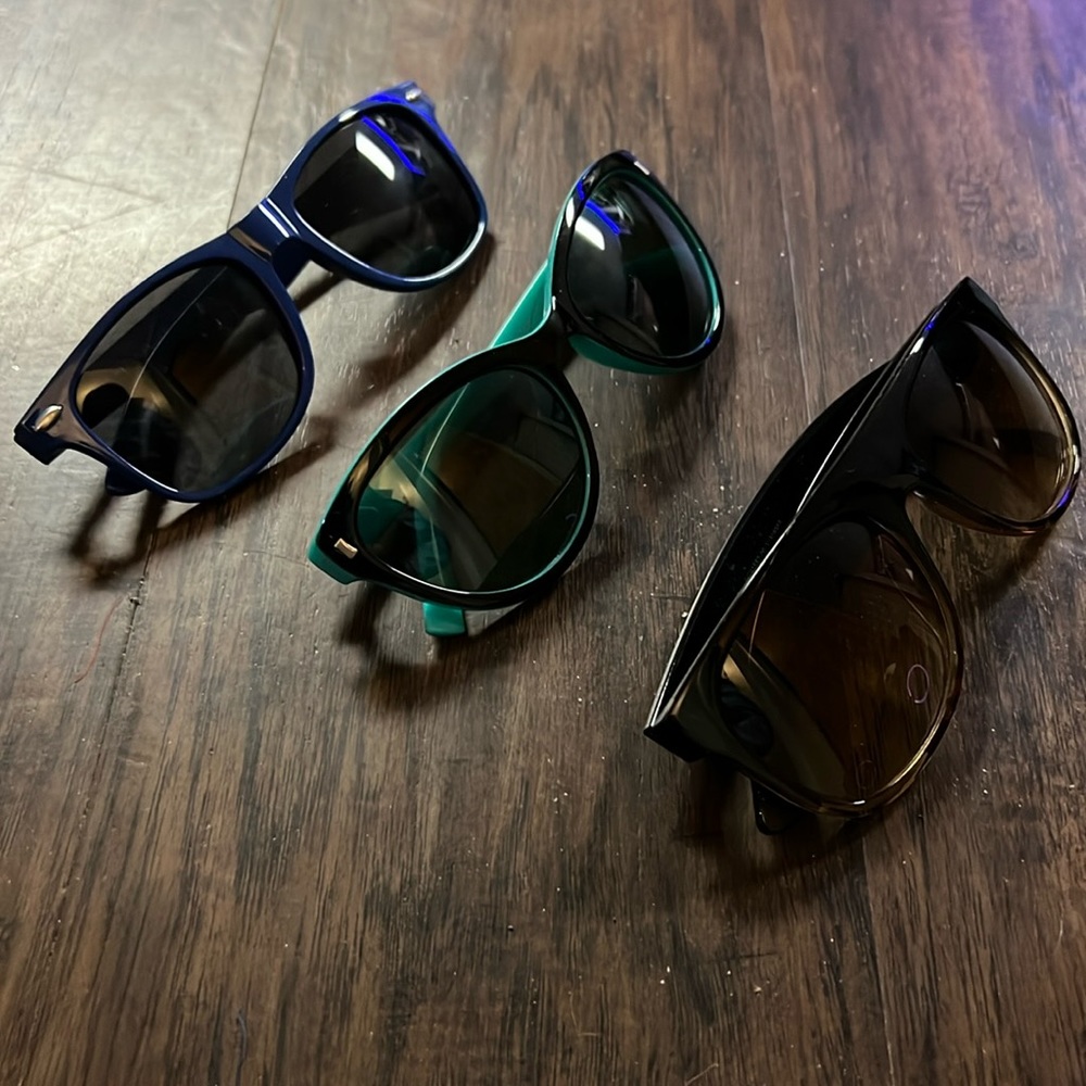 Sunglasses